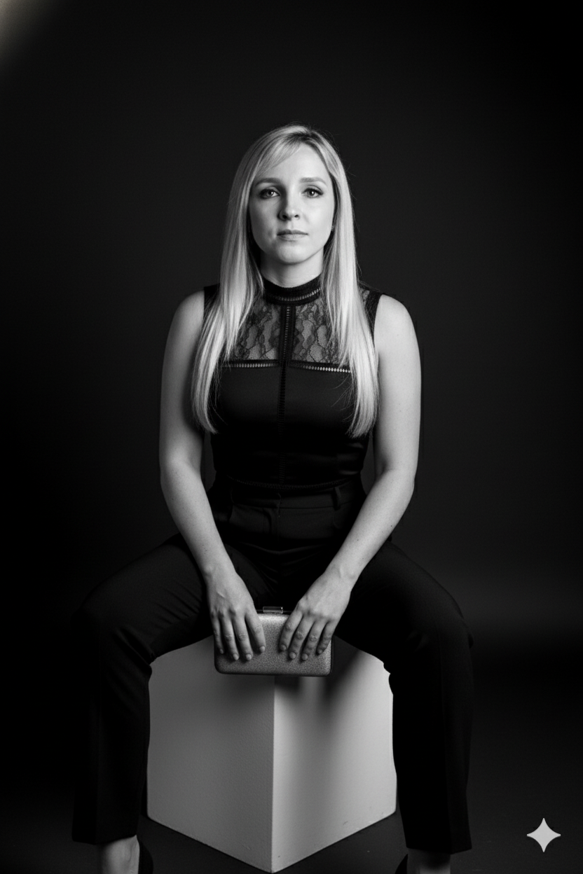 Gemini_Generated_Image_7ij9yi7ij9yi7ij9