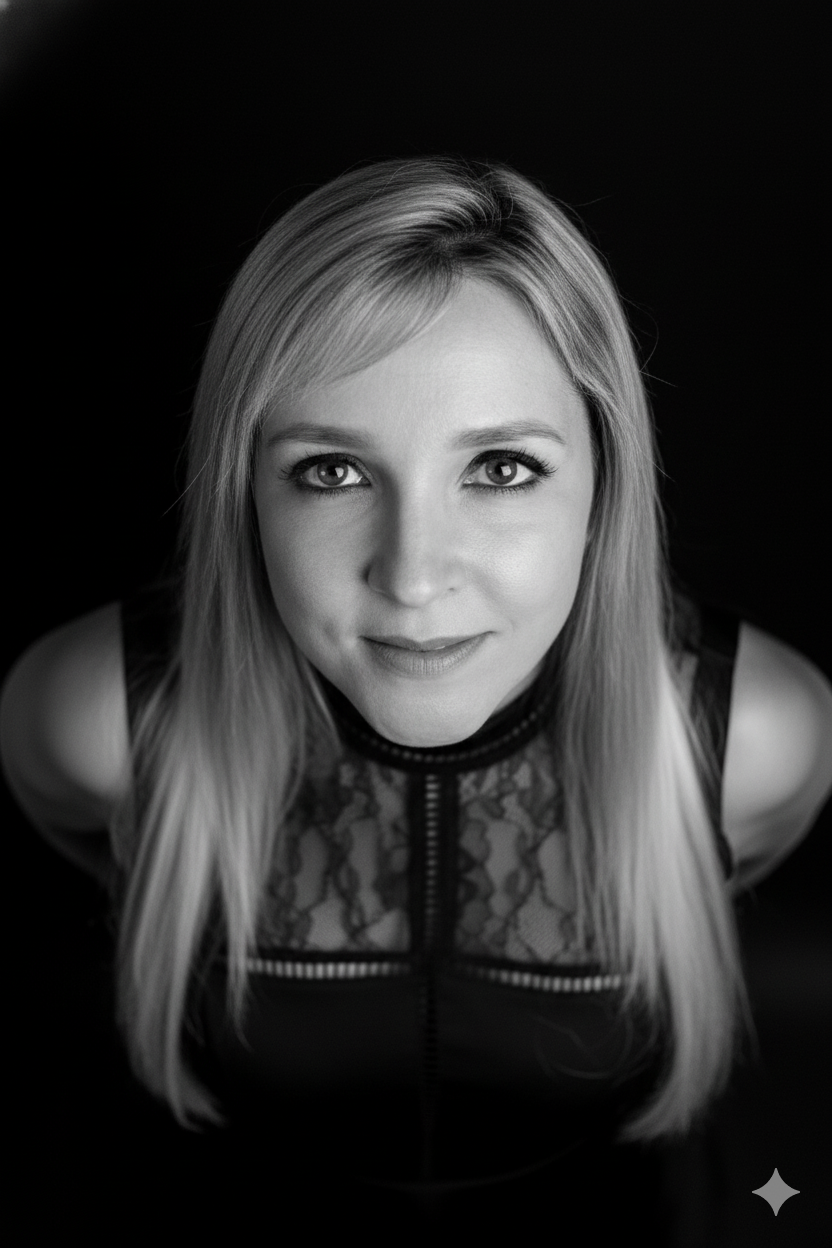 Gemini_Generated_Image_kvz5knkvz5knkvz5