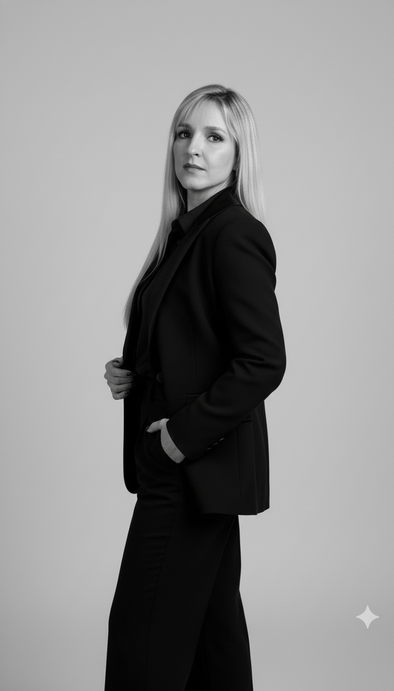 styled-image-2025-11-02T14-12-08-588Z