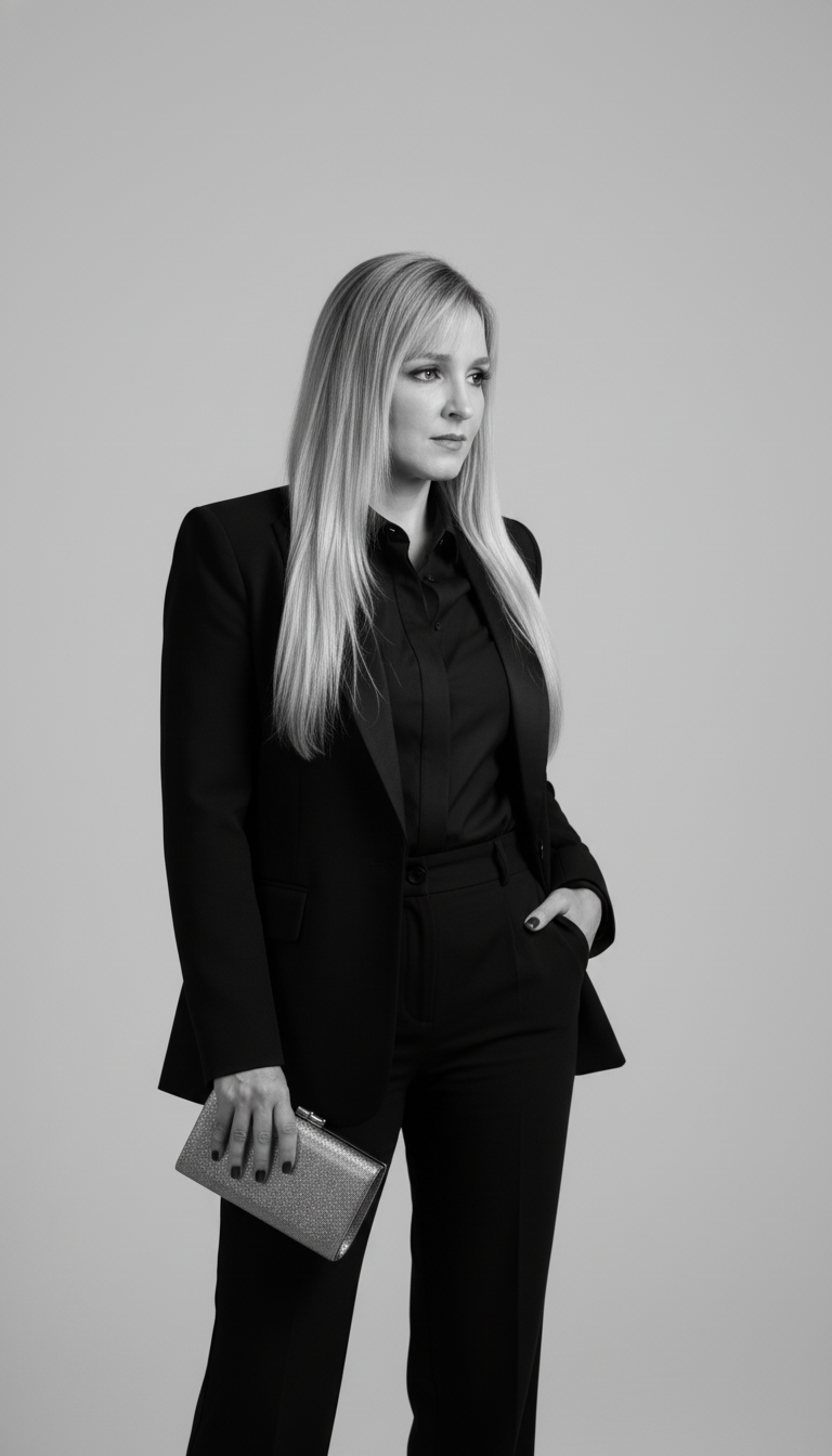 styled-image-2025-11-02T21-51-17-614Z