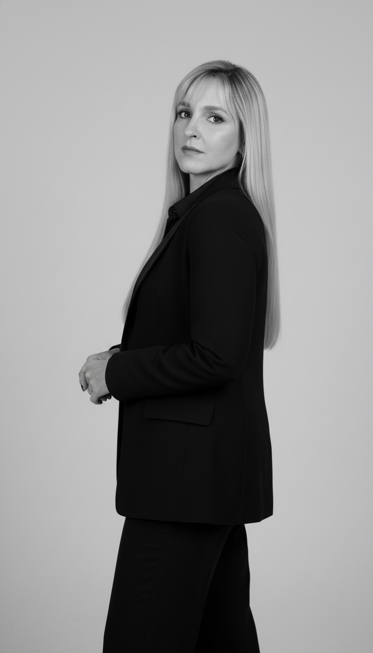 styled-image-2025-11-02T21-51-49-240Z