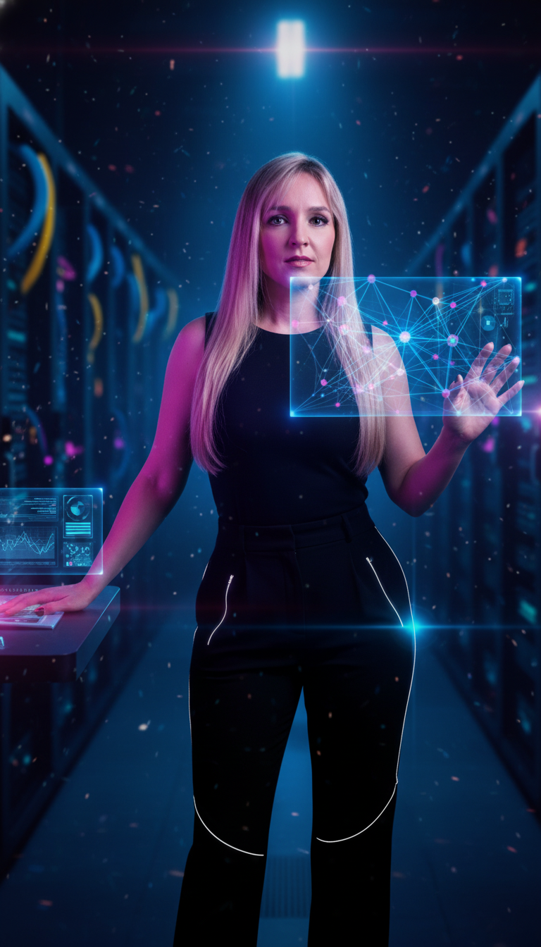 styled-image-2025-11-02T21-53-11-690Z