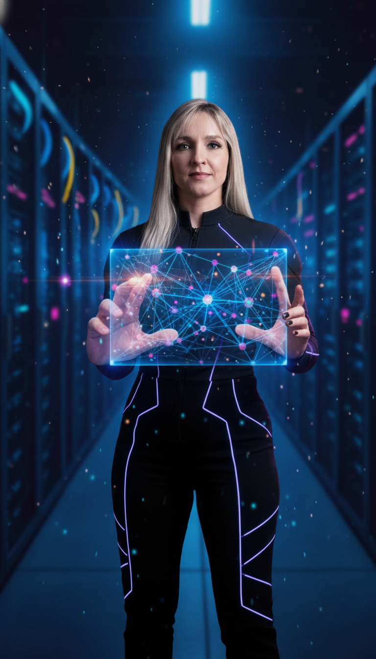 styled-image-2025-11-02T21-53-49-238Z